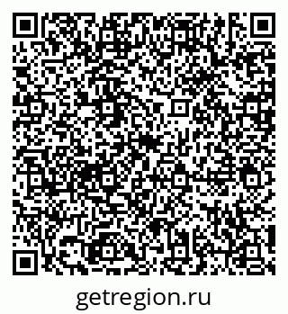 79635511498
