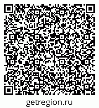 79635511499