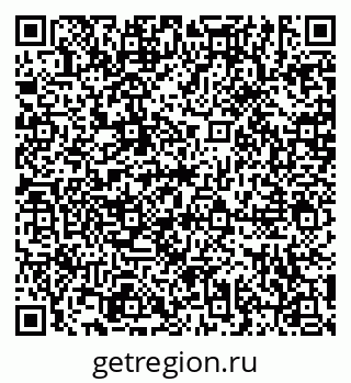 79635511500