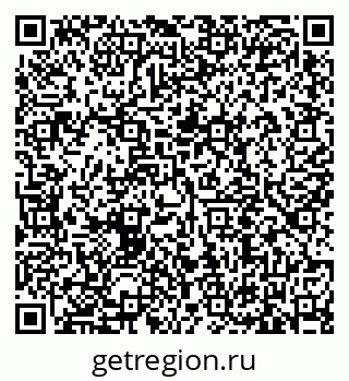 79635511501