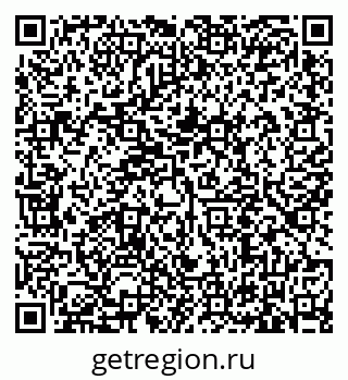 79635511502