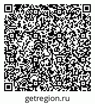 79635511503