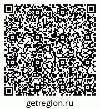 79635511504