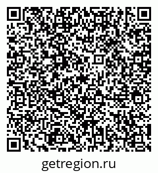 79635511505