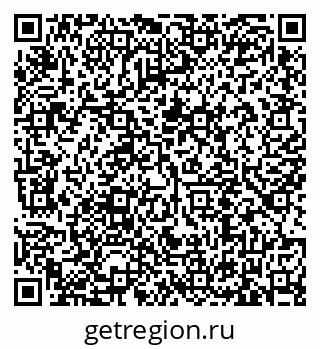 79635511506