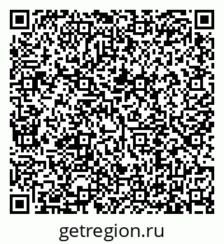 79635511507