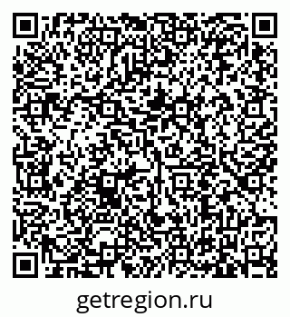 79635511508