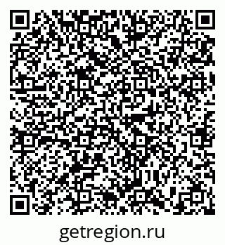 79635511509