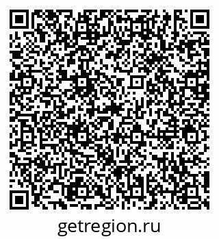 79635511510