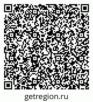 79635511511