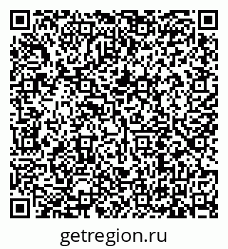 79635511512