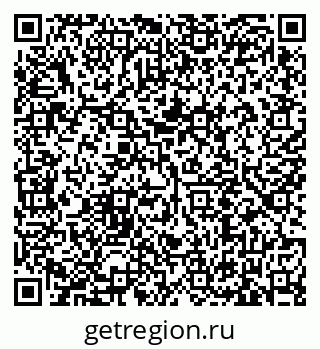 79635511513