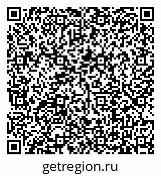79635511514