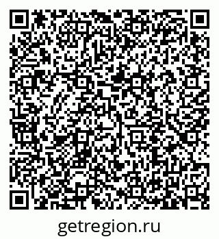79635511515
