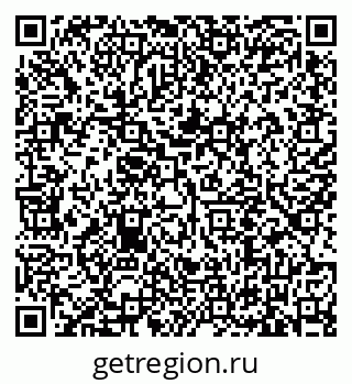 79635511516