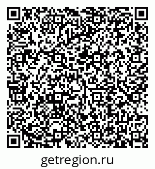 79635511518
