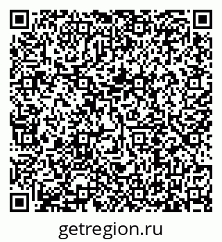 79635511519