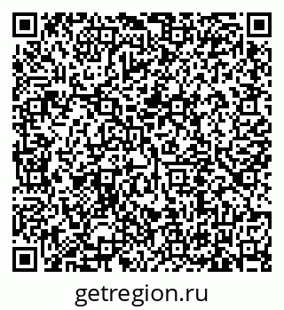 79635511521