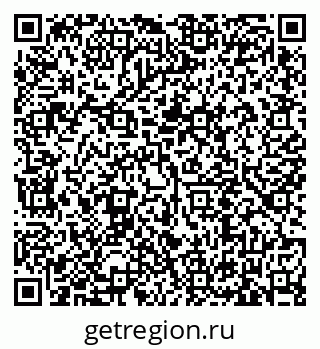 79635511523
