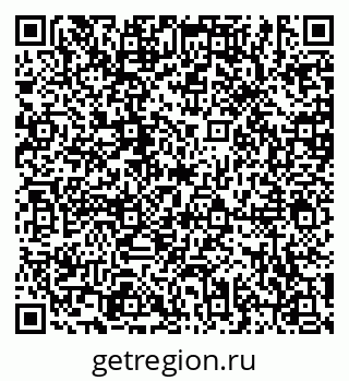 79635511524