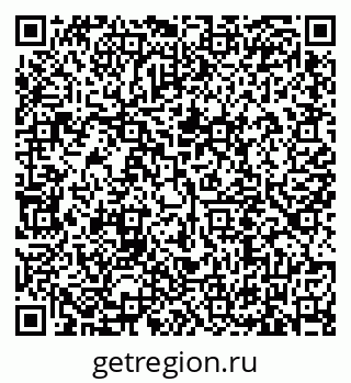 79635511525