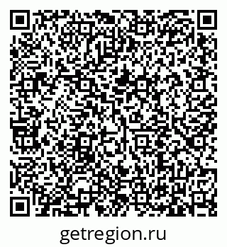 79635511527
