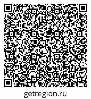 79635511528