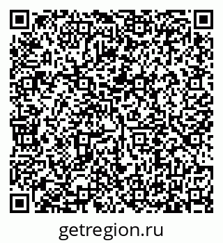 79635511529