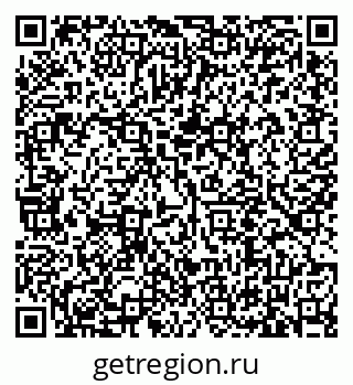 79635511530