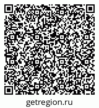 79635511532