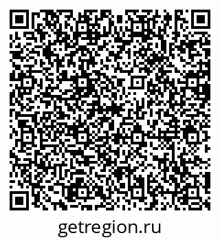 79635511533