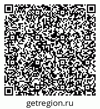 79635511534