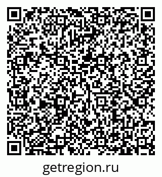 79635511535