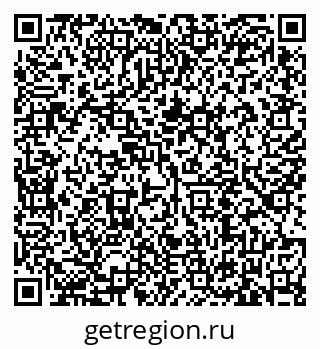 79635511536