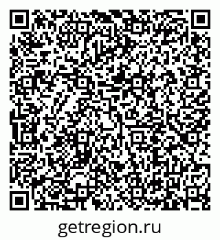 79635511537