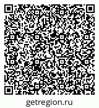 79635511538