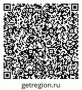 79635511539