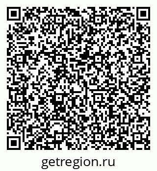 79635511540