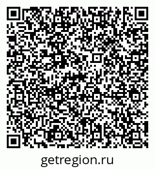 79635511541