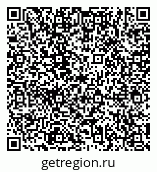 79635511542