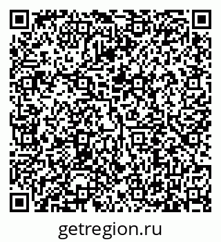 79635511543