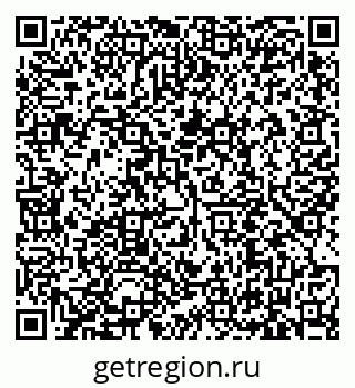 79635511544