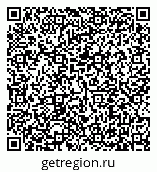 79635511545