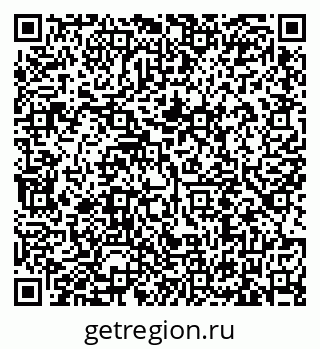 79635511546