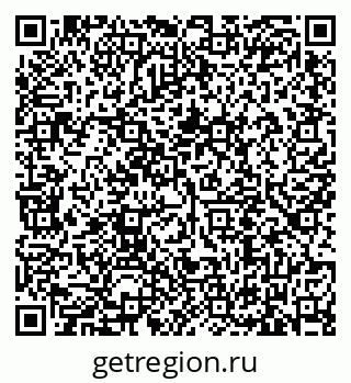 79635511547