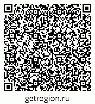 79635511548