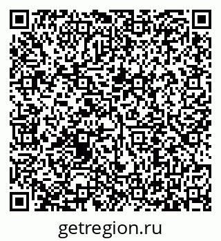 79635511549