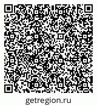 79635511550