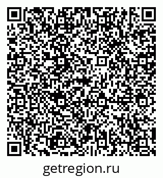 79635511551