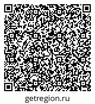79635511553